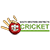 Garden Route Badgers vs Eastern Cape Iinyathi - Predictions, Betting Tips & Match Preview