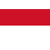 Indonesia (W)