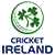 Ireland U19 vs Canada U19 - Predictions, Betting Tips & Match Preview