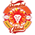 Islamabad United