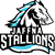 Jaffna Kings