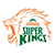 Joburg Super Kings
