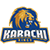 Karachi Kings