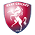 Kent vs Somerset - Predictions, Betting Tips & Match Preview