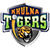 Khulna Tigers vs Sylhet Strikers - Predictions, Betting Tips & Match Preview