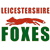 Leicestershire vs Yorkshire - Predictions, Betting Tips & Match Preview