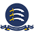 Middlesex vs Glamorgan - Predictions, Betting Tips & Match Preview