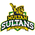 Multan Sultans vs Lahore Qalandars - Predictions, Betting Tips & Match Preview