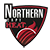 Northern Cape Heat vs Limpopo Impalas - Predictions, Betting Tips & Match Preview