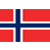 Norway (W) vs Luxembourg Women - Predictions, Betting Tips & Match Preview