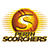 Perth Scorchers