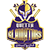 Quetta Gladiators