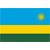 Rwanda vs Sierra Leone - Predictions, Betting Tips & Match Preview