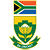 South Africa vs West Indies - Predictions, Betting Tips & Match Preview
