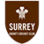 Surrey vs Sussex - Predictions, Betting Tips & Match Preview