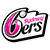 Sydney Sixers vs Sydney Thunder - Predictions, Betting Tips & Match Preview
