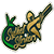 Sylhet Titans