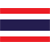 Thailand (W) vs Namibia (W) - Predictions, Betting Tips & Match Preview