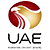 UAE U19 vs Uganda U19 - Predictions, Betting Tips & Match Preview