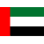 UAE U19