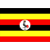 Uganda vs Malawi - Predictions, Betting Tips & Match Preview