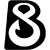 B8 vs K27 - Predictions, Betting Tips & Match Preview