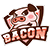 Bacon Time vs PSG Esports - Predictions, Betting Tips & Match Preview