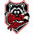 Crazy Raccoon vs Team Secret - Predictions, Betting Tips & Match Preview
