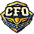 CTBC Flying Oyster