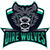 Dire Wolves vs Team oNe - Predictions, Betting Tips & Match Preview