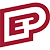 ENTERPRISE vs Edward Gaming - Predictions, Betting Tips & Match Preview