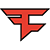 FaZe Clan vs M80 - Predictions, Betting Tips & Match Preview