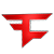 FaZe vs Loops Esports - Predictions, Betting Tips & Match Preview