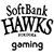 Fukuoka SB Hawks Gaming