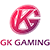 Gank Gaming vs Xianyou Gaming - Predictions, Betting Tips & Match Preview