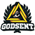 GODSENT vs ATK - Predictions, Betting Tips & Match Preview