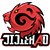 JiJieHao