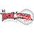 KT Rolster vs Team Vitality - Predictions, Betting Tips & Match Preview