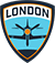 London Spitfire vs Houston Outlaws - Predictions, Betting Tips & Match Preview