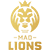 MAD Lions vs G2 Esports - Predictions, Betting Tips & Match Preview