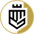 Midas Club