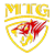 Mighty Tiger Gaming