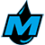 Moist Esports vs Team Envy - Predictions, Betting Tips & Match Preview