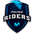 Movistar Riders