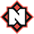 Nemiga