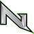 Nexus