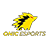 ONIC Esports vs Aurora Gaming - Predictions, Betting Tips & Match Preview