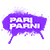 Pari Parni vs Rune Eaters - Predictions, Betting Tips & Match Preview