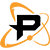 Philadelphia Fusion vs Guangzhou Charge - Predictions, Betting Tips & Match Preview