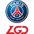 PSG.LGD vs Royal Never Give Up - Predictions, Betting Tips & Match Preview